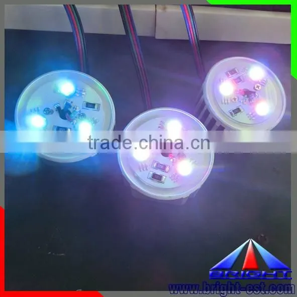 warm white Cob Led Downlight,adjustable directde to you