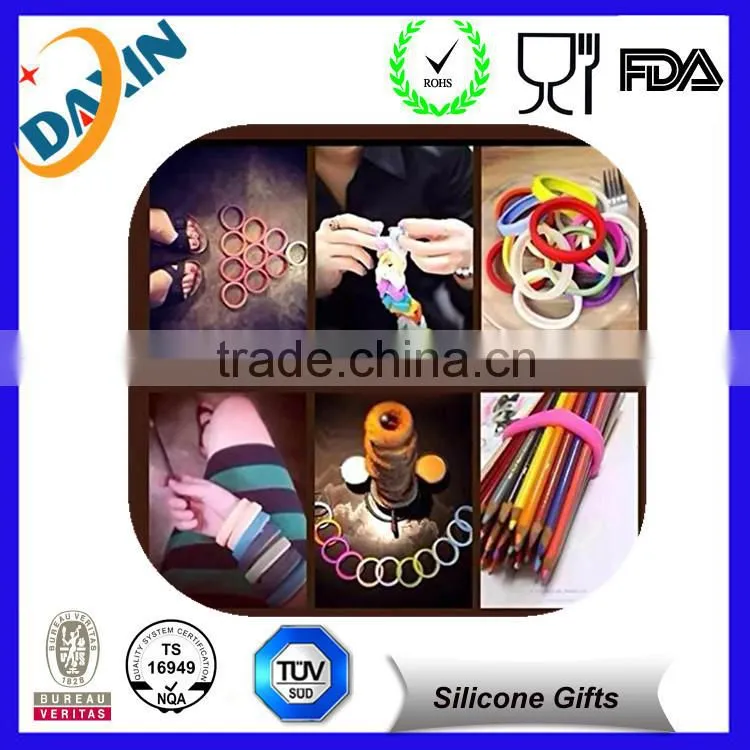 Newest fashion 3D Pvc cartoon universal silicone phone case phone cover for all models
