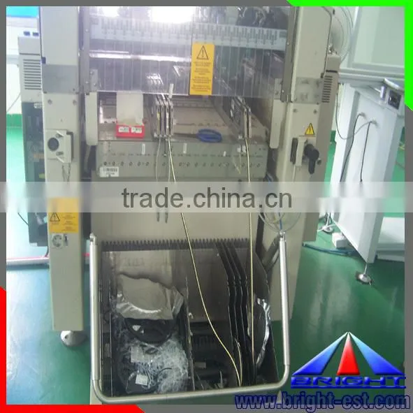 Low FOB T8 LED Tube light, T8 fluorescent tube light,LED tube