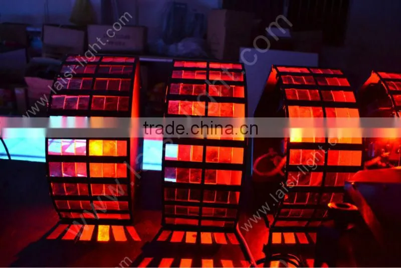 LED Butteryfly Effect Light