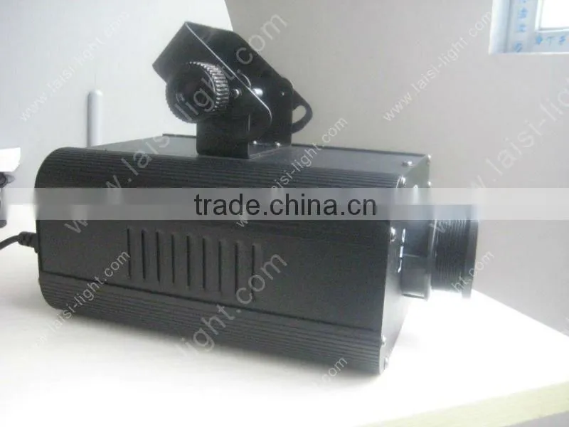 High Bright DMX Water Background Effect Stage Light bulk lamp