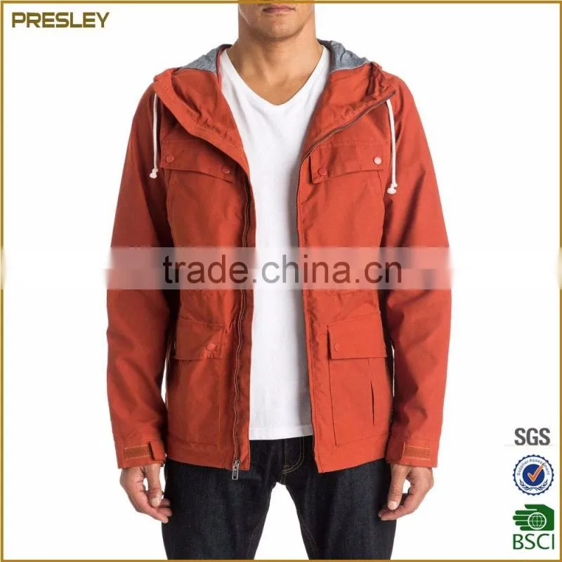 BSCI cheap best quality factory price men's coat winter wholsesale china