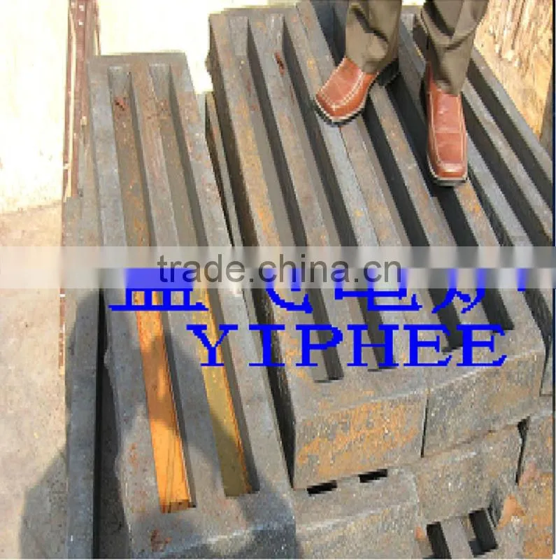 Steel Rolling Equipped smelting Furnace