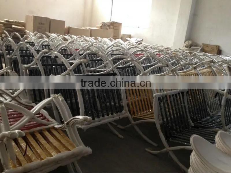interior furniture, living room furniture, furniture design SF-505