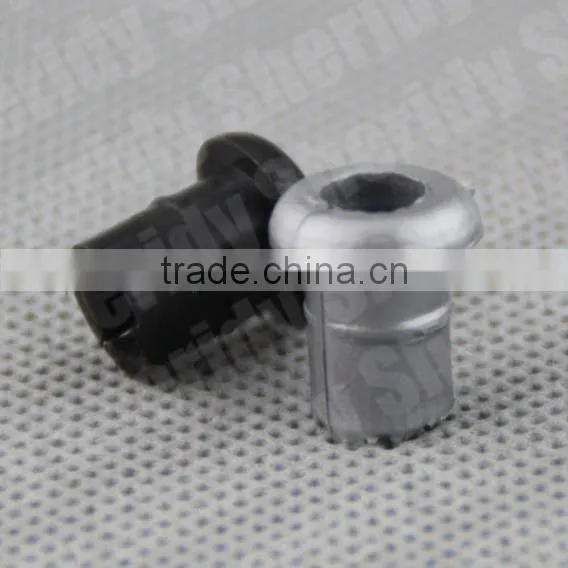 Nylon Grommet Split Type