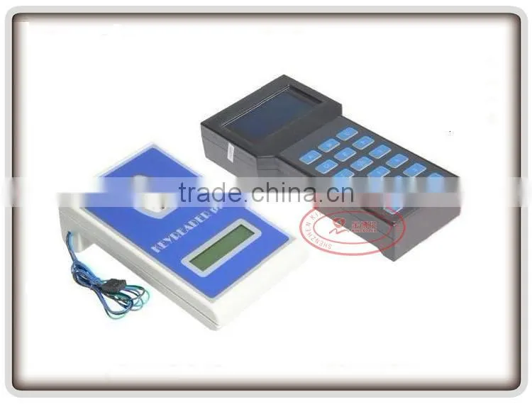 Auto odometer correction universal Unlock Odometer Correction Universal Programmer Super Tacho 2008