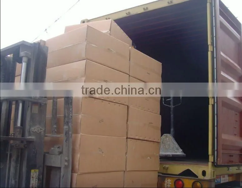 acoustic ceiling tiles construction materials fiberglass acoustic tiles