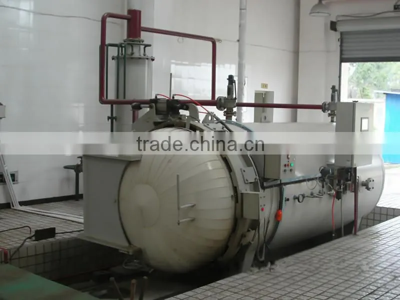 Medical Waste Disposal and Treatment Systems