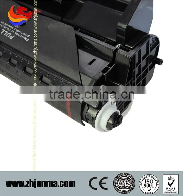 EPL-2020 compatible toner cartridge for Epson laser printer EPL2020