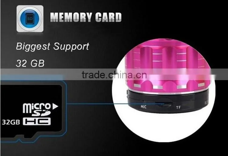 Alibaba express best selling bluetooth mini speaker, wireless bluetooth speaker