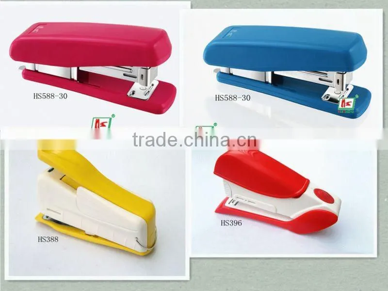 Metal Staple Remover Size HS102