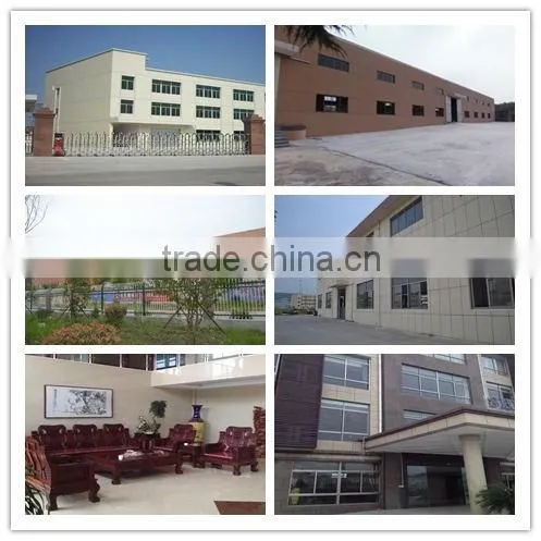 25cm wpc interior wall panel