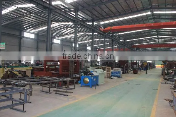 aac block lightweight factory