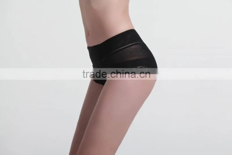 Sexy Lace Thong Woman Underwear Ladies Underwear