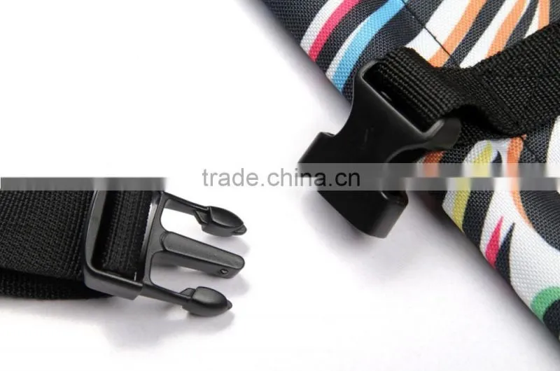 Dog Hammock Seat Protector