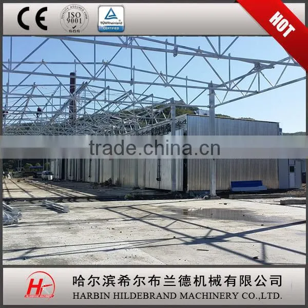 Top quality wood protect timber dryer, dry kilns, timber drying kiln, kiln dryer