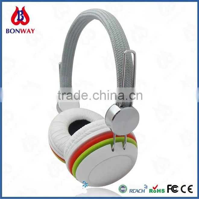 headphones for mp3 music freedom