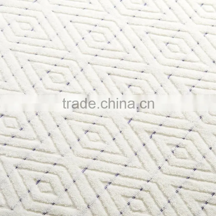New Arrive High Quantity Customaize 90*180cm Cotton Bath Towels