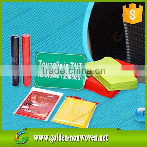 SMS non-woven fabric for medical use/sms nonwoven sanitary pad fabric/s+m+m+s pp smms nonwoven fabric rolls