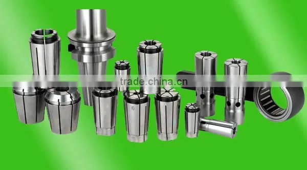 din 6343 er 32 spring collet er collet