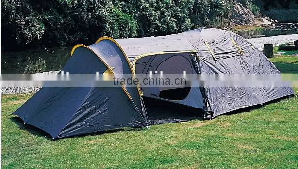 event outdoor camping tent for your big family and group