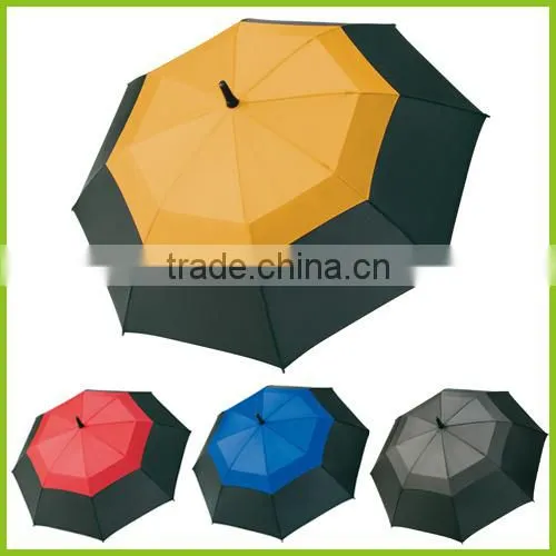Hot selling bicycle umbrella anarkali umbrella frocks salwar kameez