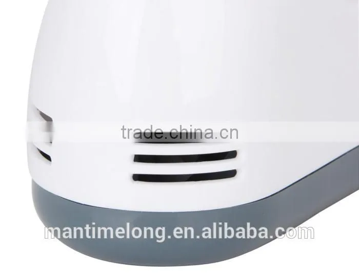 electric milk mixer drink mixer egg mixer