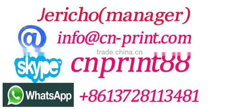 promotional gift pad printing machine LC-PM1-100T