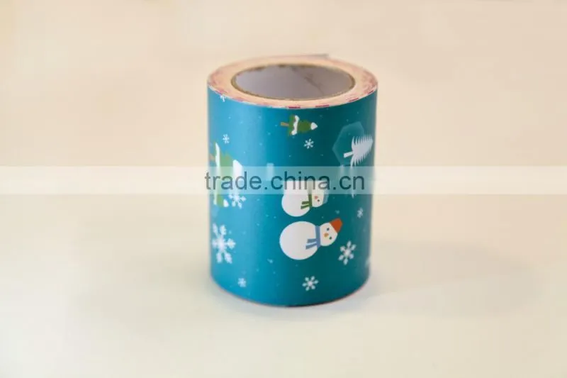Babymatee Colorful PVC/NBRstair stair edge protection