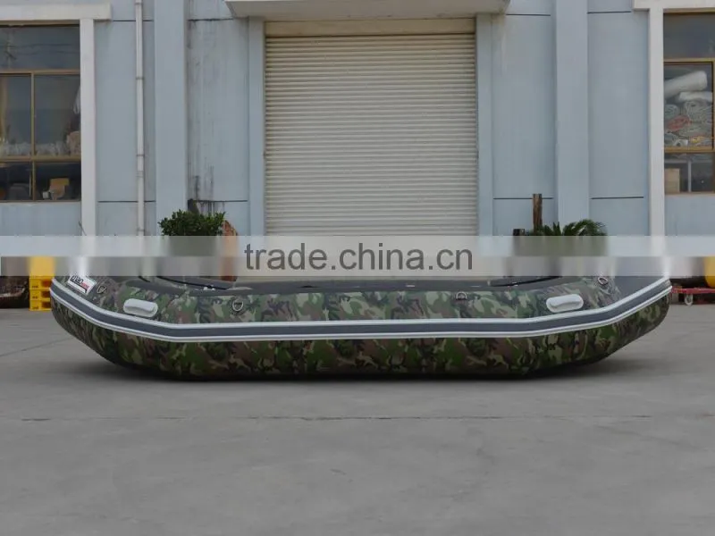 2014 Year inflatable drifting boat,inflatable rowing boat