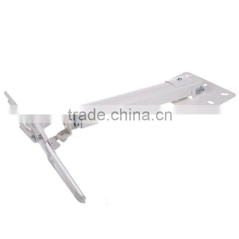 Projector ceiling Mount Motorized/Electric Glass Beaded Projection Screen Projector Screen