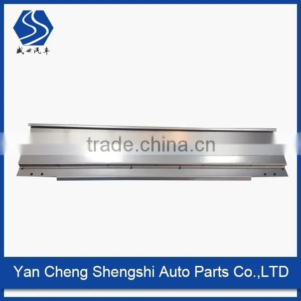 electric cooking appliance stamping parts