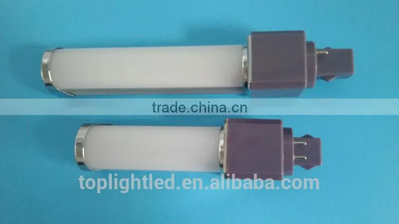 180degrees E27 G23 G24 LED PLUG CORN LIGHT