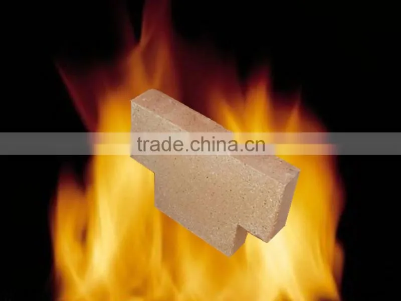 refractory bricks for furnace fireplace bricks sk34 refractory brick