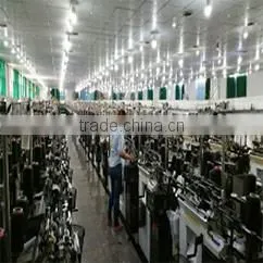 Rugao Dongfeng Glove Co., Ltd. company overview - view 2