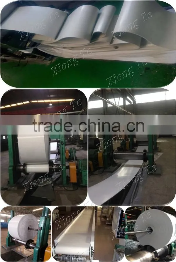 conveyor idler conveyor belt roller belt conveyor steel rollers