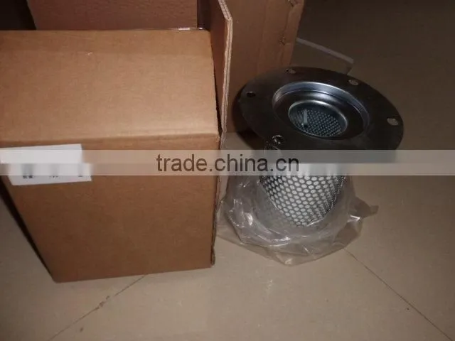 atlas copco compressor oil separator 1612386900