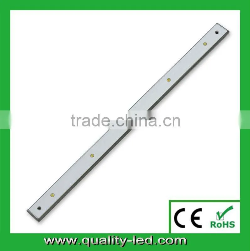 LED bar light