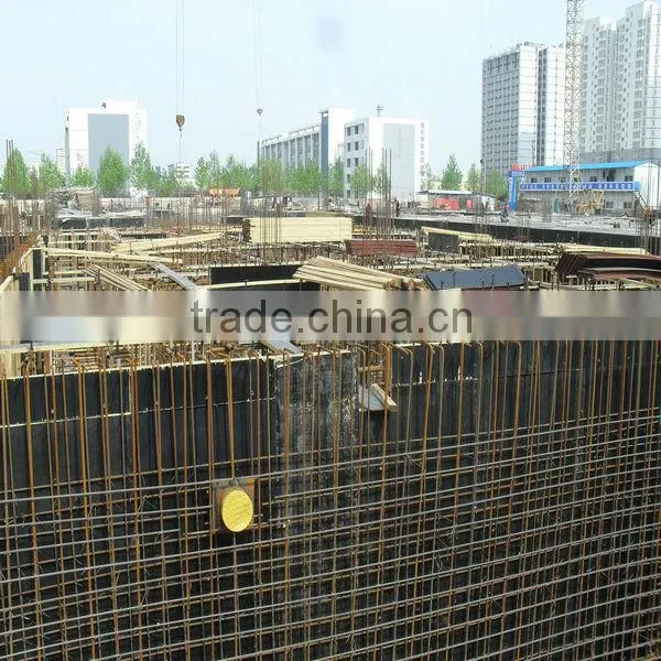 construction Plywood prices