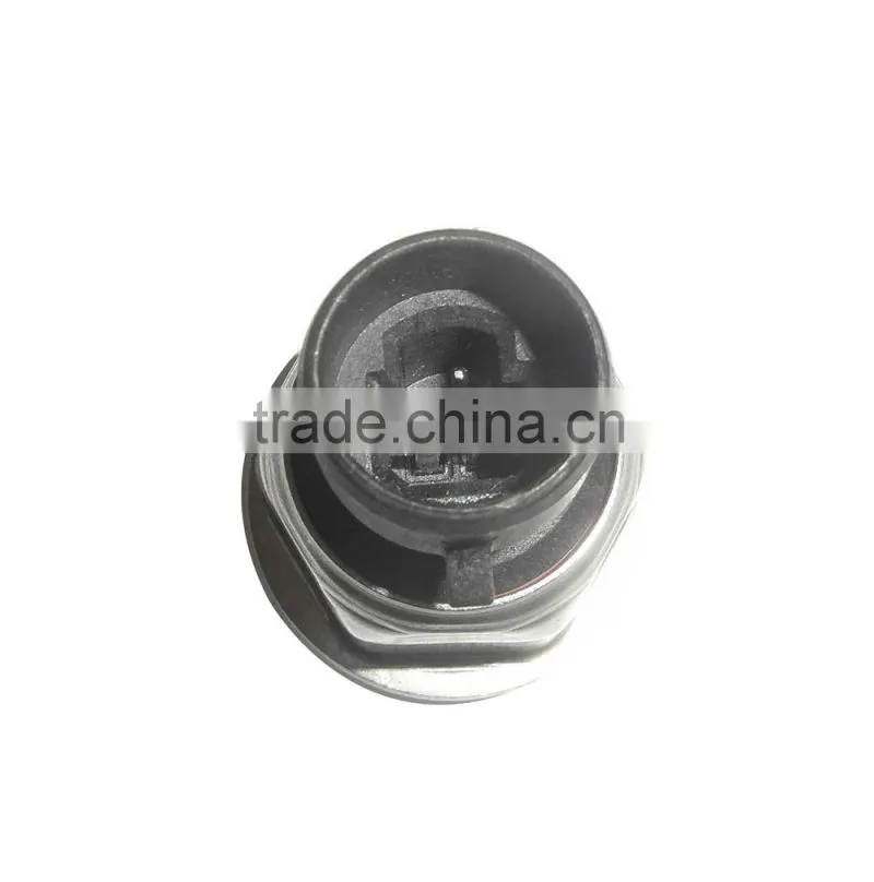 Good Price Truck Spare Parts Oil Pressure Sensor 224-4536 OPS Engine Oil Pressure Sensor For Excavator