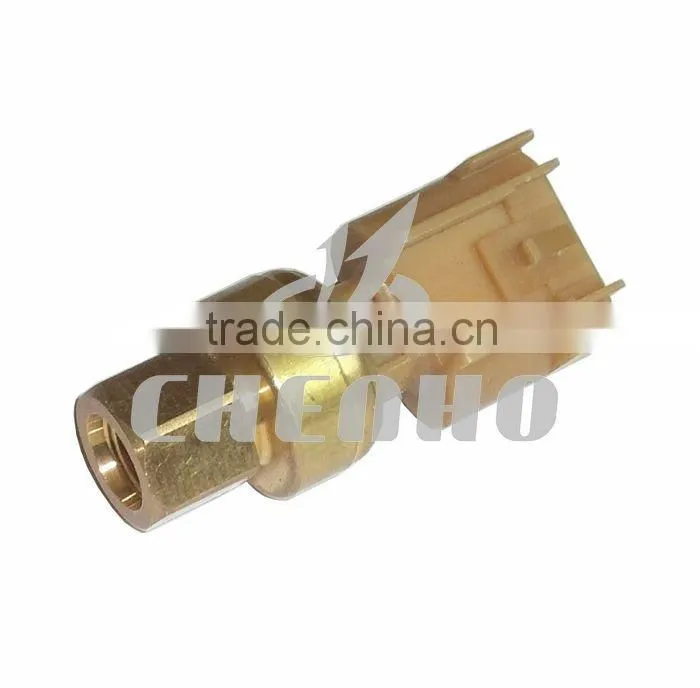 Chevrolet / GM truck Fuel Injection-Pressure Sensor 13500745