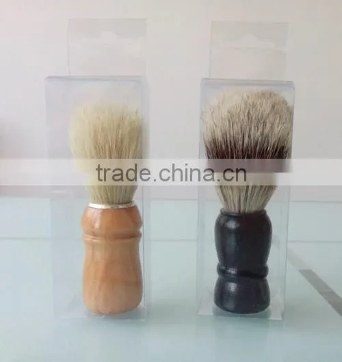 Horse hair 18-65mm shaving brush knots