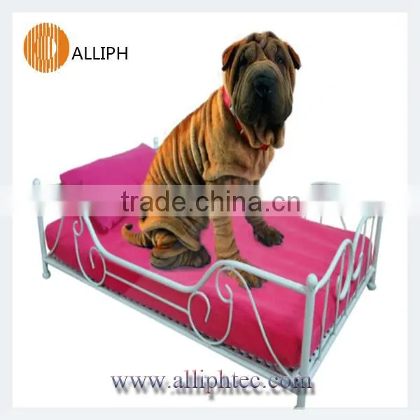 Wholesale Dog Bed Popular Pet Product