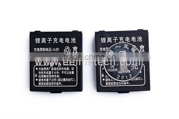 Gps wrist watch for kids with web based tracking website