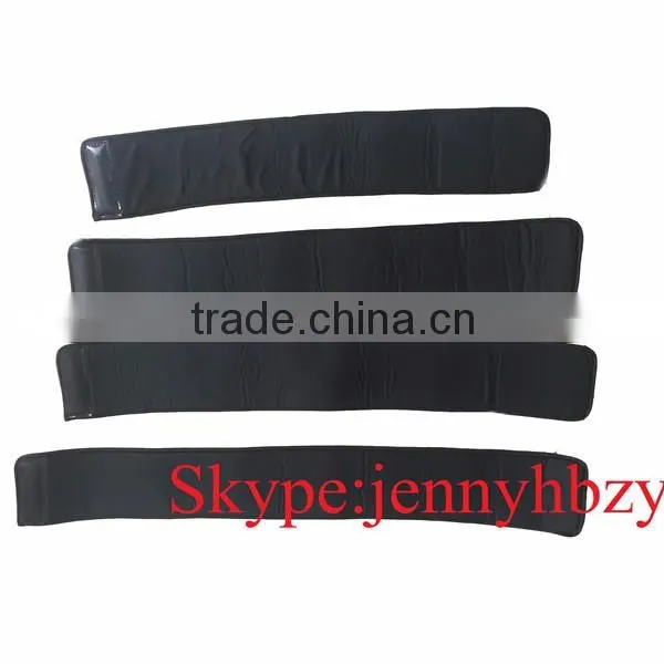 Pain Relief Knee Immobilizer
