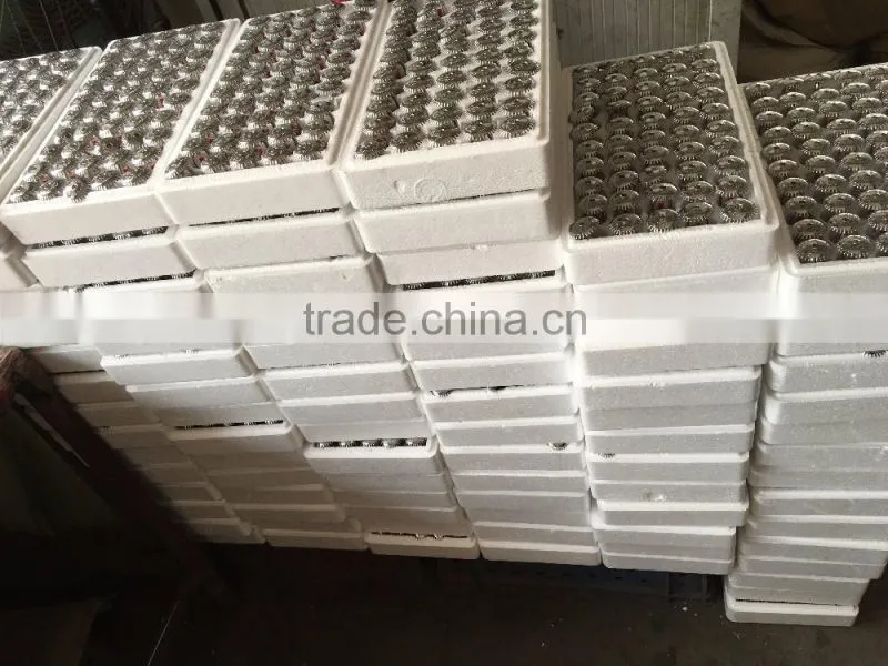 fire sprinkler nozzle glass ball sprinkler head