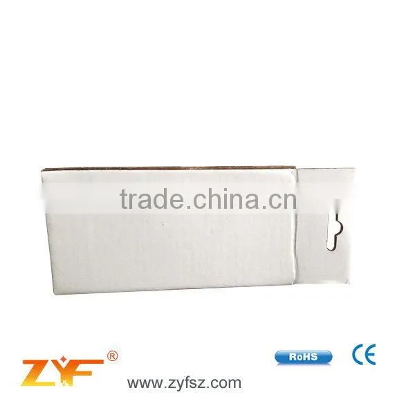 Fashionable classical square analog power factor meter