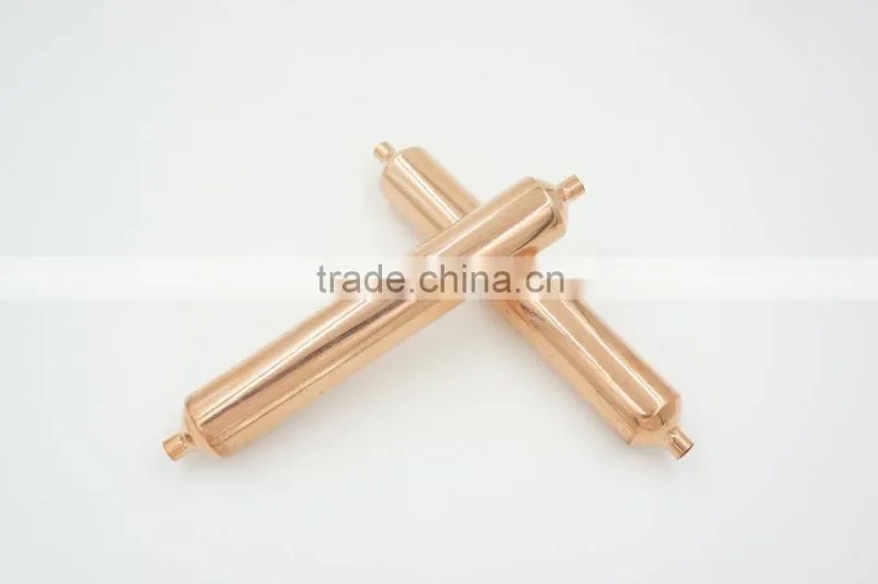 FRIEVER Most Competitive Price Air Conditioning Filter Drier