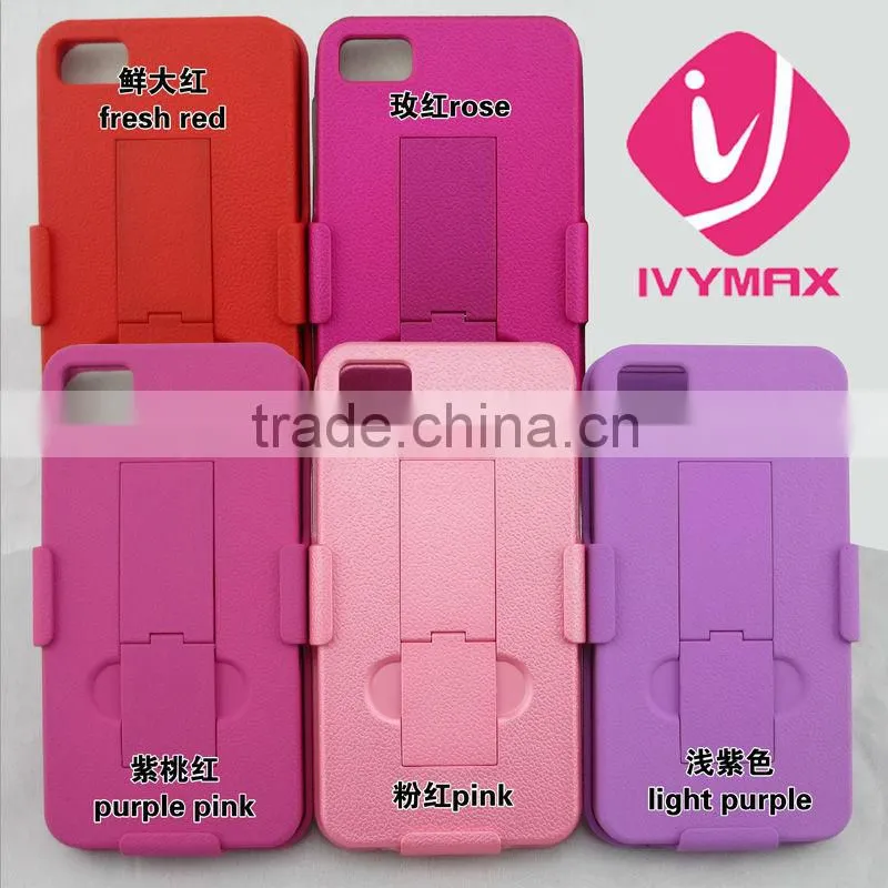 New coming accessories for samsung galaxy grand duos