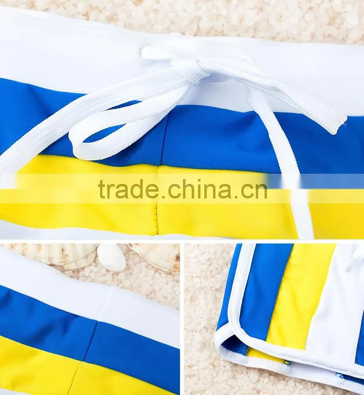 wholesale men Beach Volleyball short pants or Custom Gym Pants and beach pants with high quality low prices